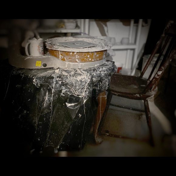 Meet your Posher, Nicole - Picture 14 of 16